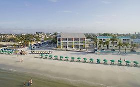 Pierview Hotel Fort Myers Fl